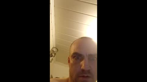 Ken online show from 01.21.25