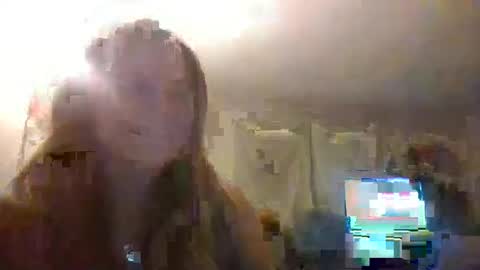 hornywhore699499 online show from 10.20.25