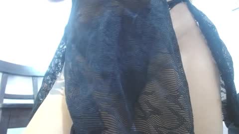 Snapshot of hornywife_ chatting on 05.28.26 Agatha online show from 05.28.26