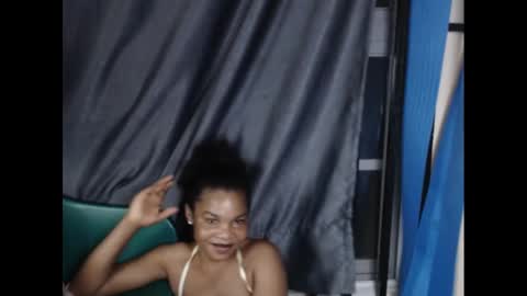 hornyxbum online show from 12.08.24