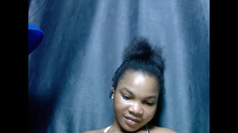 hornyxbum online show from 12.14.24