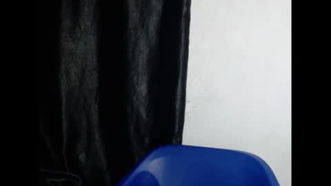 hornyxbum online show from 12.25.24