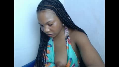 hornyxbum online show from 01.14.25