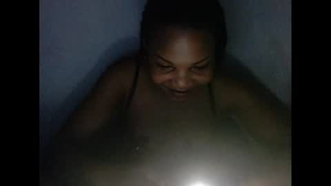 hornyxbum online show from 01.21.25