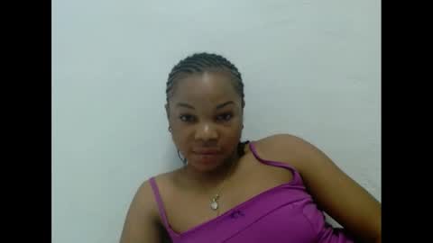 hornyxbum online show from 02.10.25