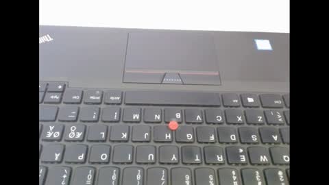 hornyxbum online show from 02.11.25