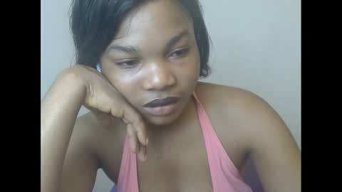 hornyxbum online show from 02.25.25