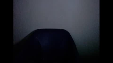 hornyxbum online show from 03.06.25