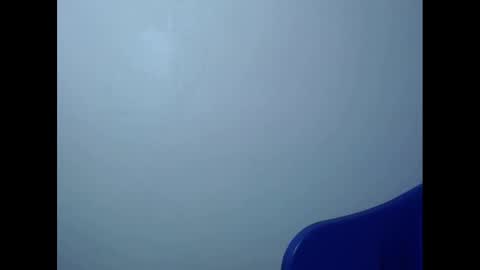 hornyxbum online show from 03.07.25