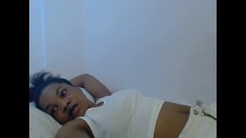 hornyxbum online show from 03.11.25