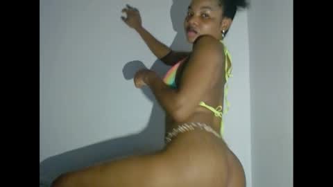 hornyxbum online show from 03.11.25