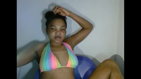 hornyxbum online show from 03.12.25