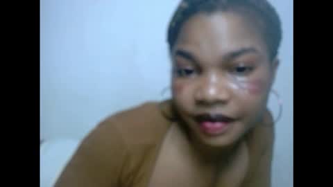 hornyxbum online show from 09.08.25