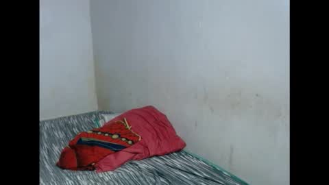 hornyxbum online show from 11.10.25