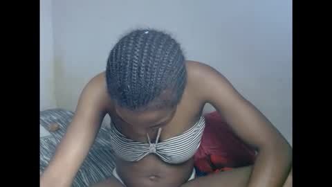 hornyxbum online show from 11.25.25