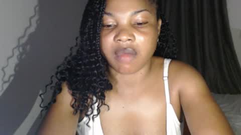 Snapshot of hornyxbum chatting on 06.06.26 hornyxbum online show from 06.06.26