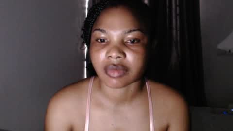 Snapshot of hornyxbum chatting on 06.08.26 hornyxbum online show from 06.08.26
