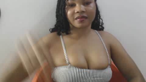 Snapshot of hornyxbum chatting on 06.14.26 hornyxbum online show from 06.14.26