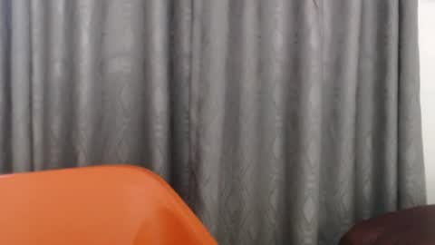 Snapshot of hornyxbum chatting on 06.27.26 hornyxbum online show from 06.27.26