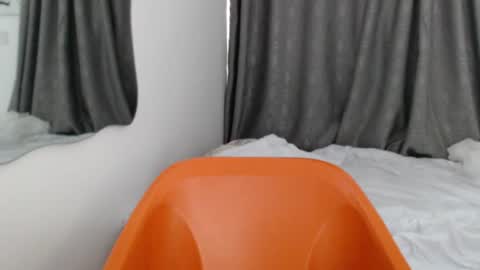 Snapshot of hornyxbum chatting on 07.08.26 hornyxbum online show from 07.08.26