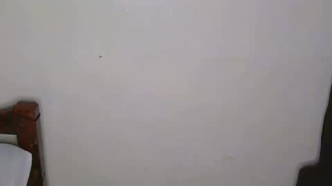 Snapshot of hornyy_cutie chatting on 05.03.26 Its Cora online show from 05.03.26