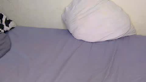 Snapshot of hornyy_cutie chatting on 05.15.26 Its Cora online show from 05.15.26
