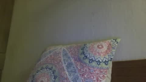 hornyogi online show from 02.04.26