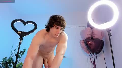 Robert online show from 02.23.26