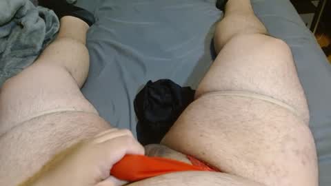 Snapshot of hornyzaber1 chatting on 01.05.25 show me cock please Whereby hornyzaberfunroom watching porn online show from 01.05.25
