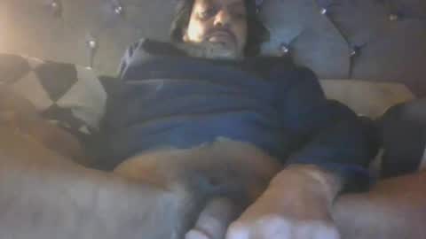 Hornyzed696 uk online show from 03.02.25