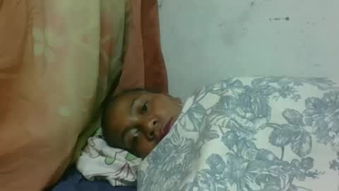 hororine online show from 01.13.26