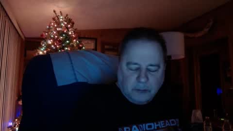 horsebigballs online show from 01.17.25