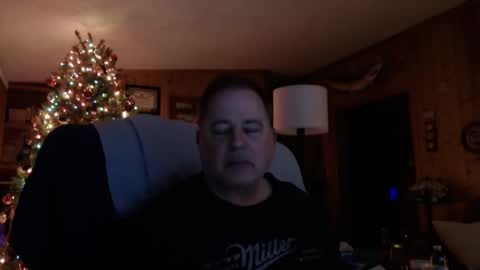 horsebigballs online show from 01.18.25