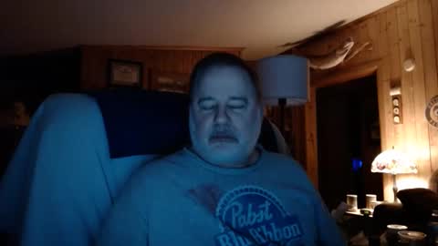 horsebigballs online show from 02.05.25