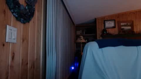 horsebigballs online show from 02.10.25