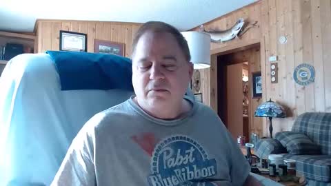 horsebigballs online show from 02.11.25