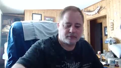 horsebigballs online show from 02.22.25