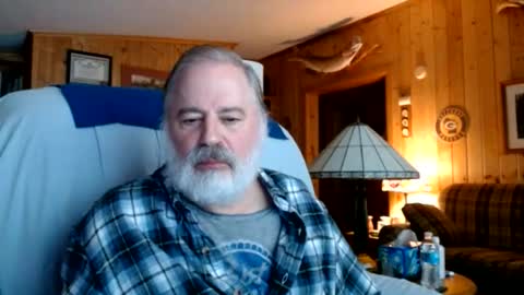 Snapshot of horsebigballs chatting on 06.12.26 horsebigballs online show from 06.12.26