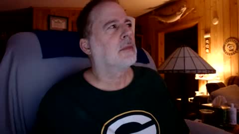 Snapshot of horsebigballs chatting on 07.26.26 horsebigballs online show from 07.26.26