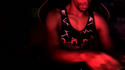 horsebrowm online show from 04.26.26