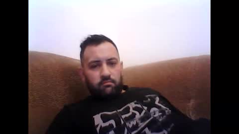 Chriss90 online show from 12.14.24