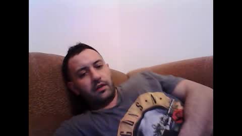 Chriss90 online show from 01.11.25