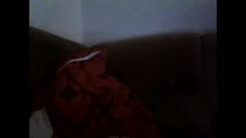 Chriss90 online show from 03.10.25