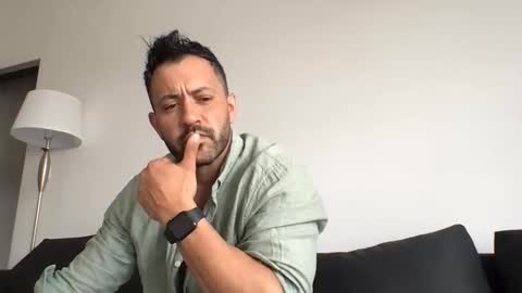 Chriss90 online show from 04.13.26