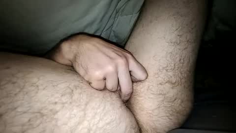 horsecock9748 online show from 09.12.25