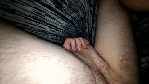 horsecock9748 online show from 11.16.25