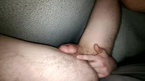 horsecock9748 online show from 02.15.26