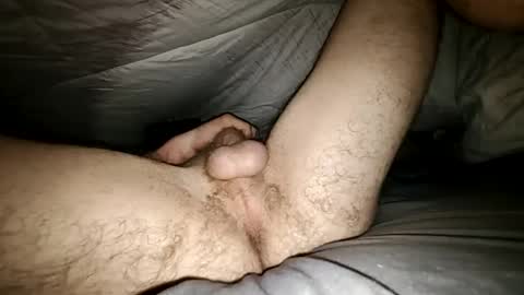 horsecock9748 online show from 04.11.26