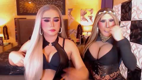 Snapshot of horsecockjessica chatting on 02.10.26 horsecockjessica online show from 02.10.26