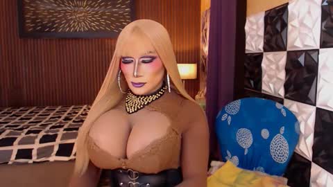 Snapshot of horsecockjessica chatting on 02.24.26 horsecockjessica online show from 02.24.26